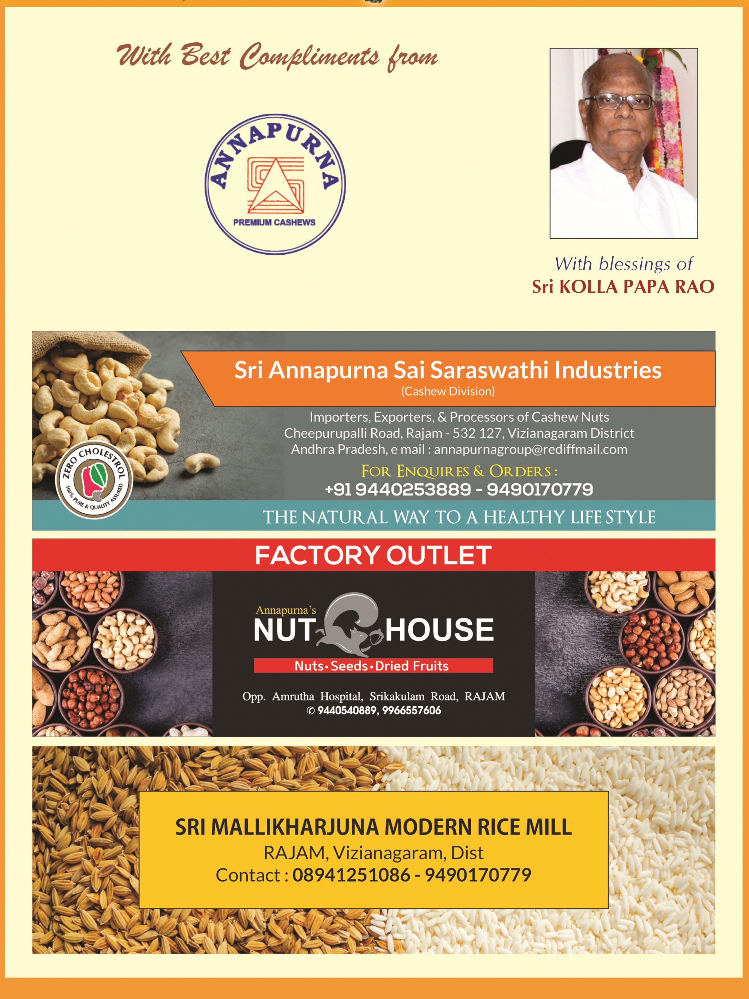 07 Kolla Krishna Rao.jpg